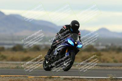 media/Jan-14-2023-SoCal Trackdays (Sat) [[497694156f]]/Turn 17 Exit (110pm)/